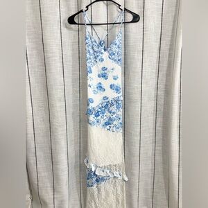 For Love & Lemons KNOCK-OFF
